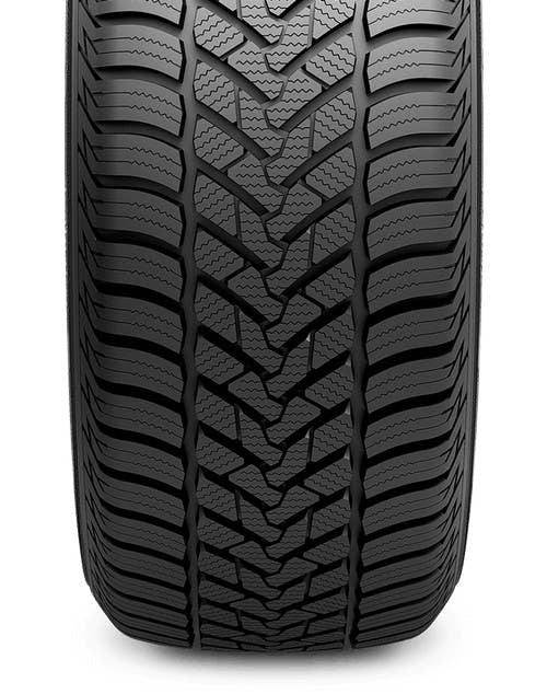 CST Medallion All Season ACP1 3PMSF 155/65 R13 73T Ganzjahr