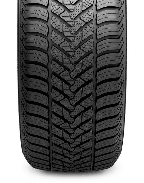 CST Medallion All Season ACP1 3PMSF 155/65 R13 73T Ganzjahr