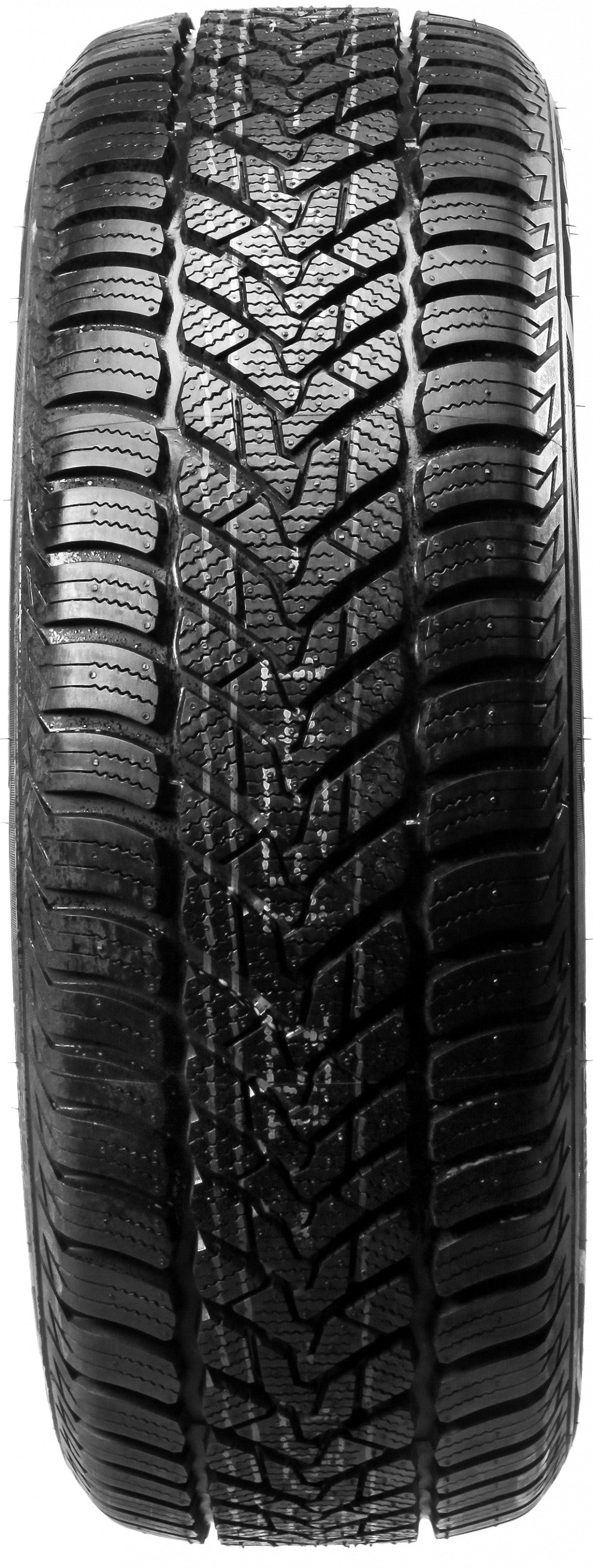 Cheng Shin Medallion ACP1 205/55 R16 94V Ganzjahr
