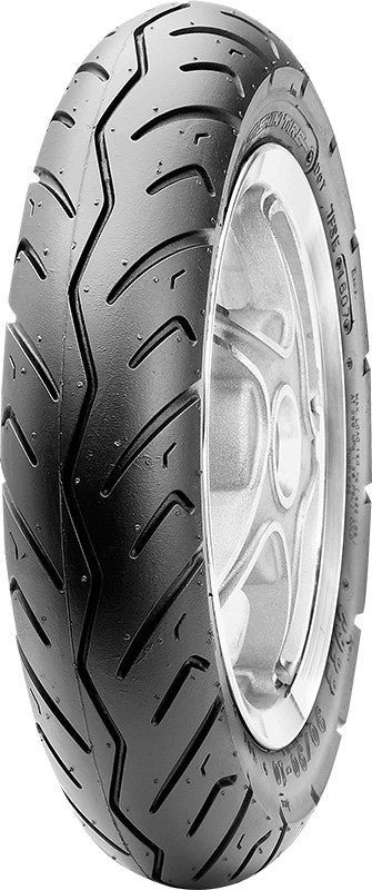CST C-922 80/90-14 40P Sommer