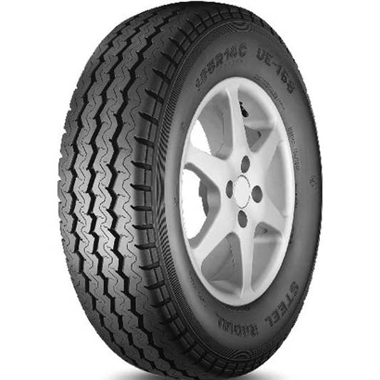Maxxis UE 168N TRAILER 155/70R12C 104/102N