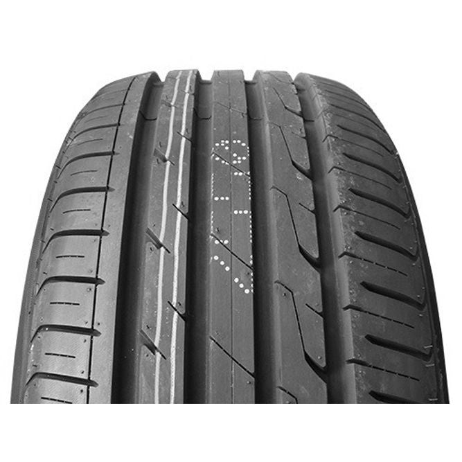 CST Medallion MD-A1 195/60 R16 89V Sommer