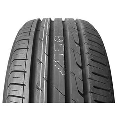 CST Medallion MD-A1 195/60 R16 89V Sommer