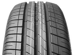 CST MR-61 Marquis XL 175/70 R14 88HH Sommer