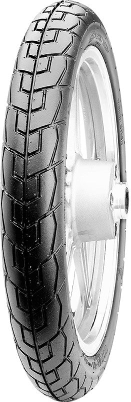 CST C-905 100/80-18 59P Sommer