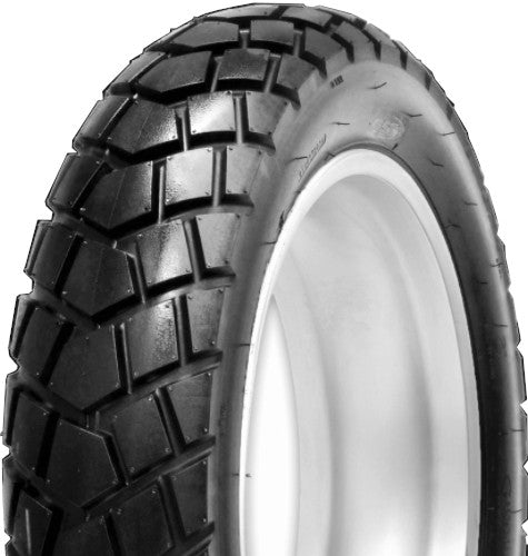 CST CM-617 (TT) 130/80 R17 65S Sommer