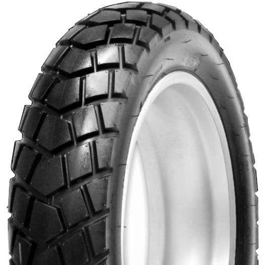 CST CM-617 (TT) 130/80-17 65S Sommer