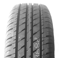 Giti Comfort T20 165/60 R14 75H Sommer