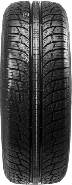 Giti GitiAllseason City 195/60 R15 88H Ganzjahr