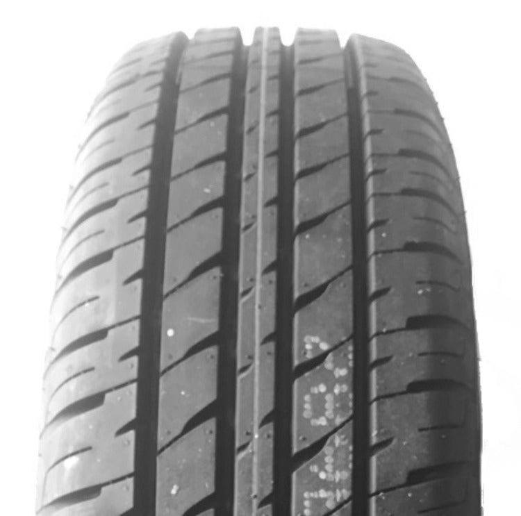 Giti Comfort T20 175/60 R14 79H Sommer