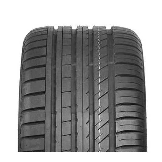 Kinforest KF550 225/45 R17 94W Sommer