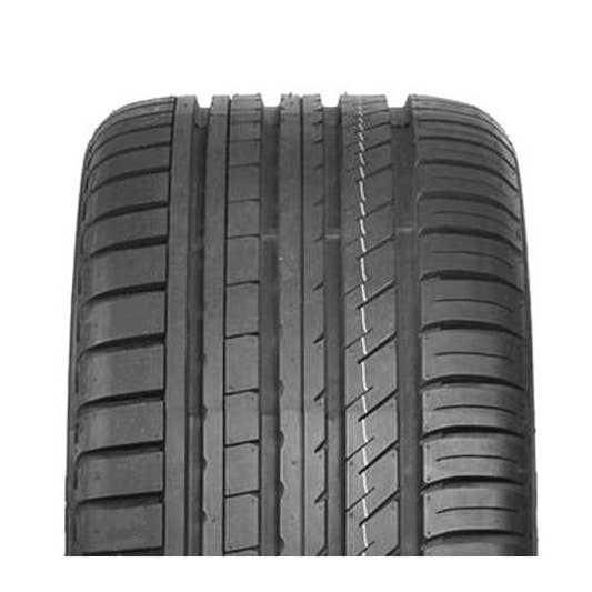 Kinforest KF550 235/35 R19 91Y Sommer