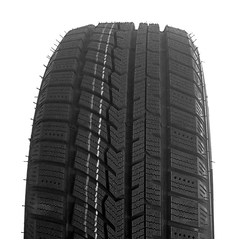 Chengshan CSC901 165/65 R14 79T Winter