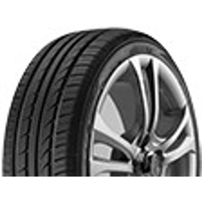 Fortune FSR701 235/45 R18 98W Sommer
