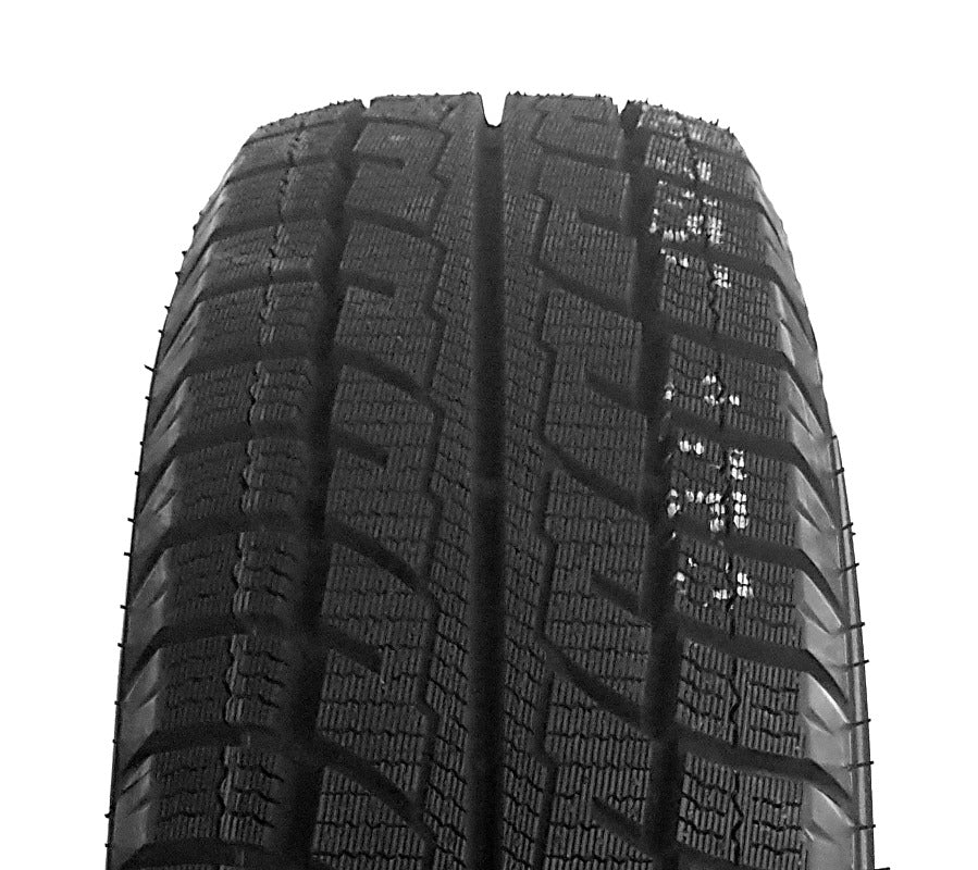 Chengshan CSC902 165/70 R13 79T Winter