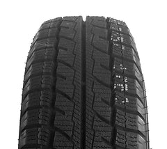 Chengshan CSC902 165/70 R13 79T Winter