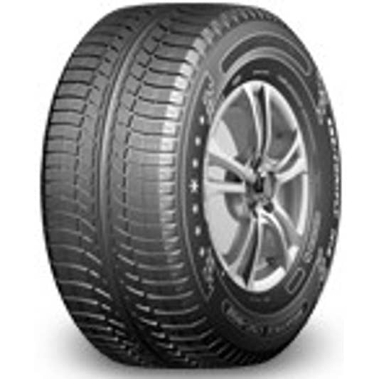 Austone SP 902 155/80 R13 79T Winter