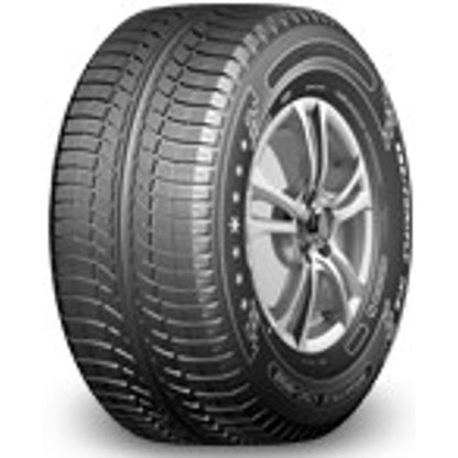 Austone SP 902 155/80 R13 79T Winter