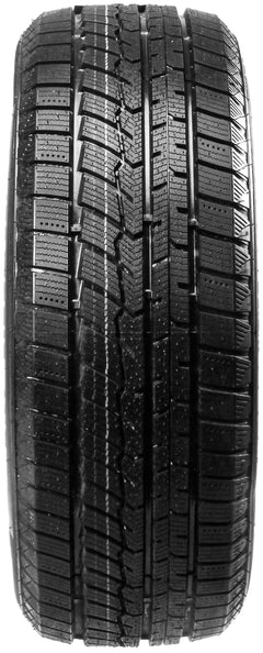 Austone SP 901 205/50 R17 93V Winter