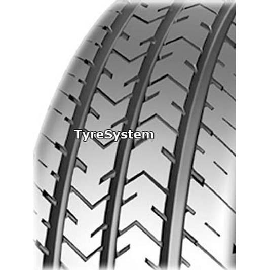 Chengshan CSR 71 8PR 175/80R14C 99/98Q Sommer