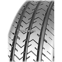 Chengshan CSR 71 8PR 175/80R14C 99/98Q Sommer