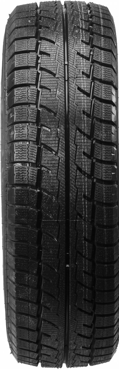 Fortune FSR902 195/65R16C 104T Winter