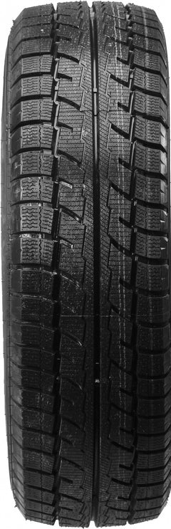 Fortune FSR902 225/65R16C 112R Winter