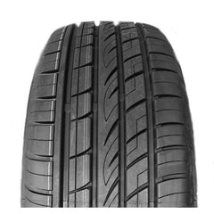 Fortune FSR303 255/65 R17 110H Sommer