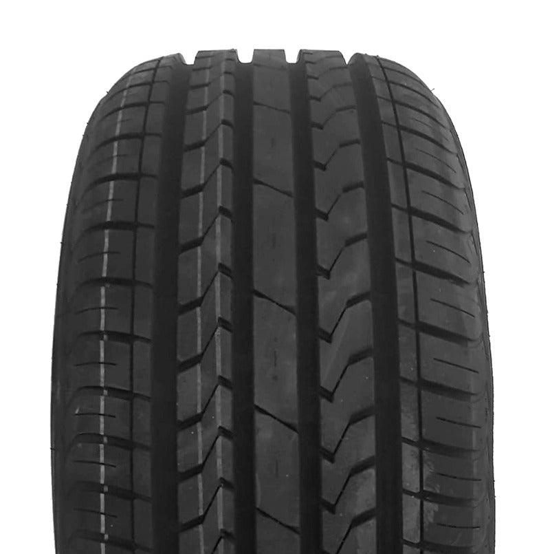 Fortune FSR802 185/65 R15 88H Sommer