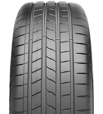 Prinx XLAB Comfort EV 205/65 R16 95V Sommer