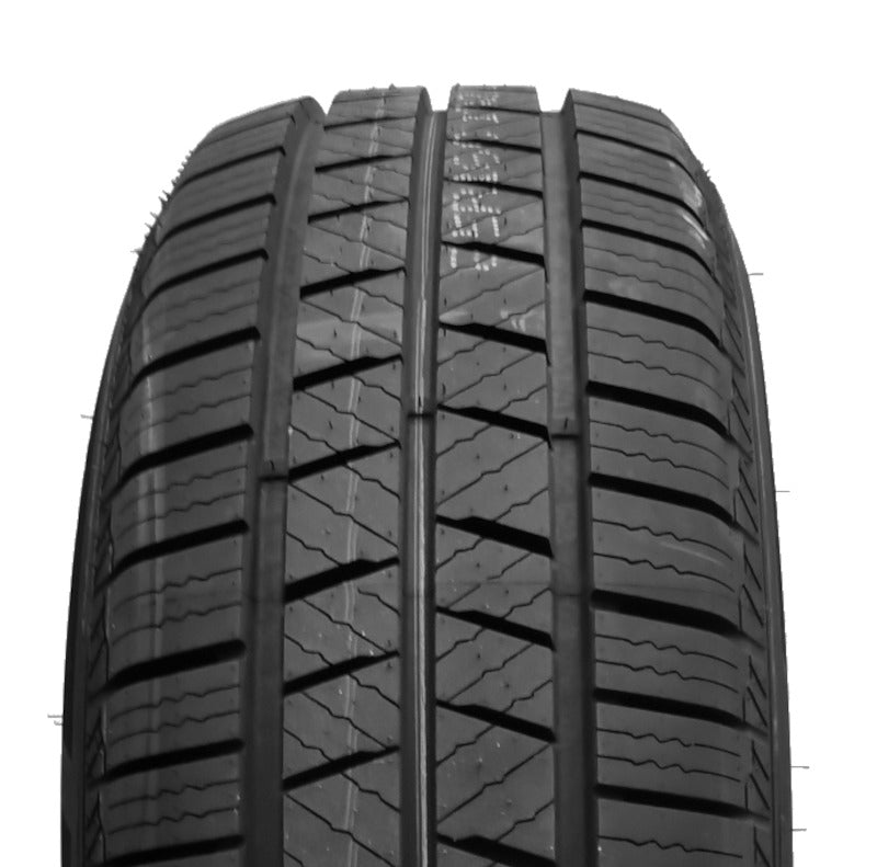 Austone Durato 4S 195/65 R16 104/102T Ganzjahr