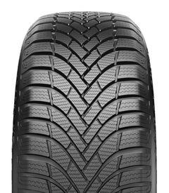 Austone Nixia Winter Pro 255/40 R20 101W Winter