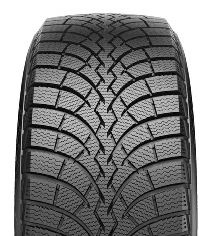 Austone Glacia Snow 195/65 R15 95T Winter