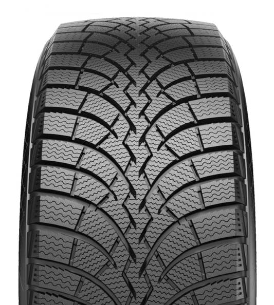 Austone Glacia Snow 225/45 R17 94H Winter