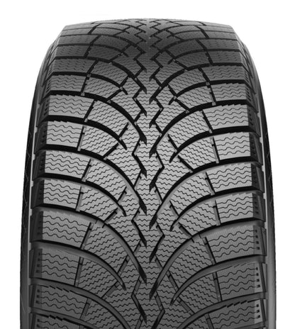 Austone Glacia Snow 215/65 R16 102T Winter