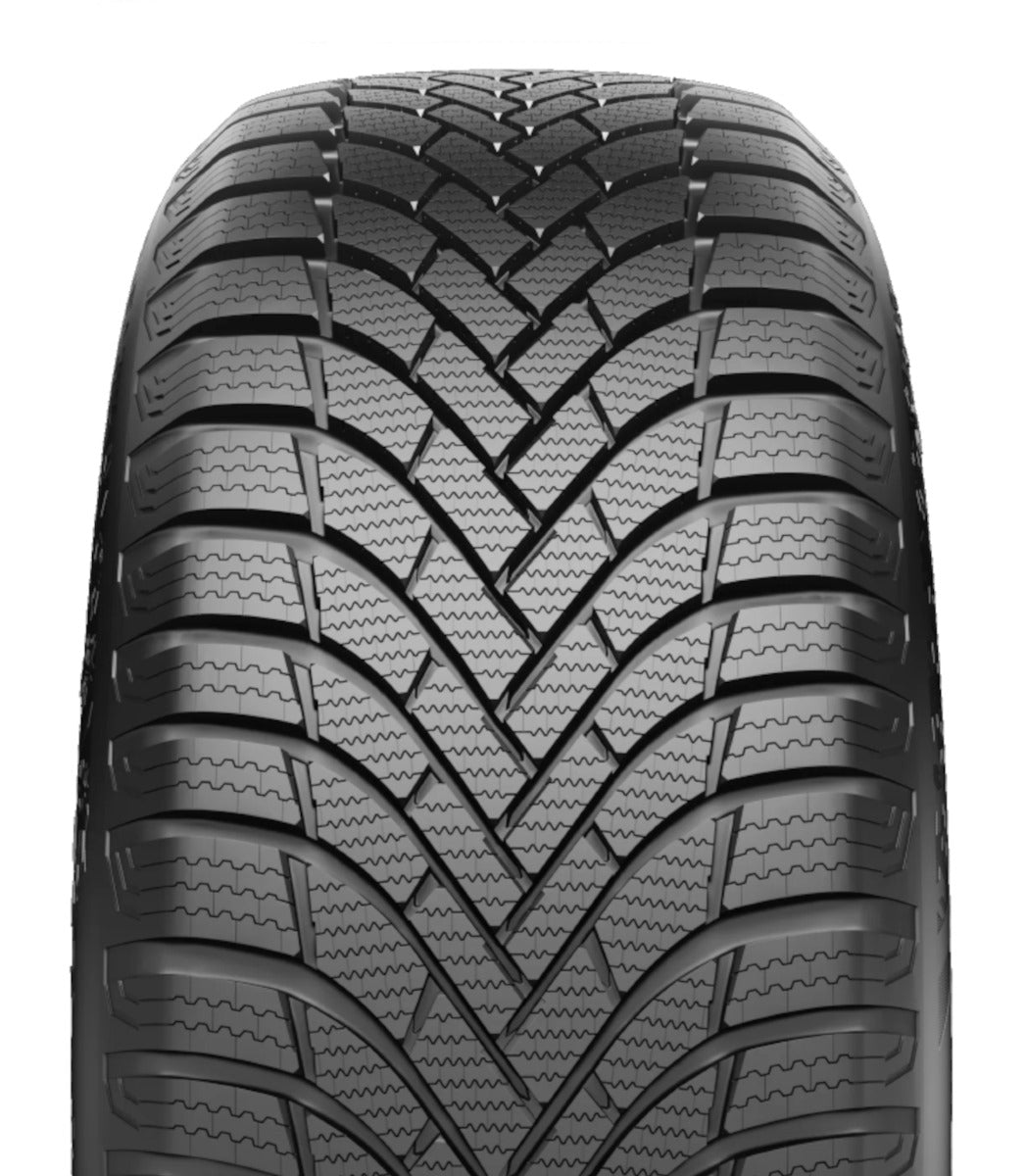 Austone Nixia Winter Pro 245/45 R18 100V Winter