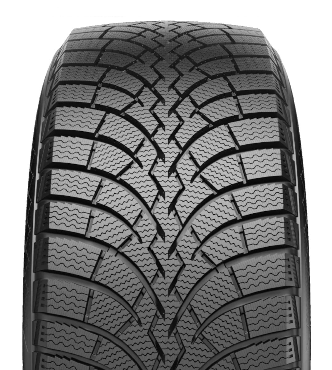 Austone Glacia Snow 175/70 R14 88T Winter