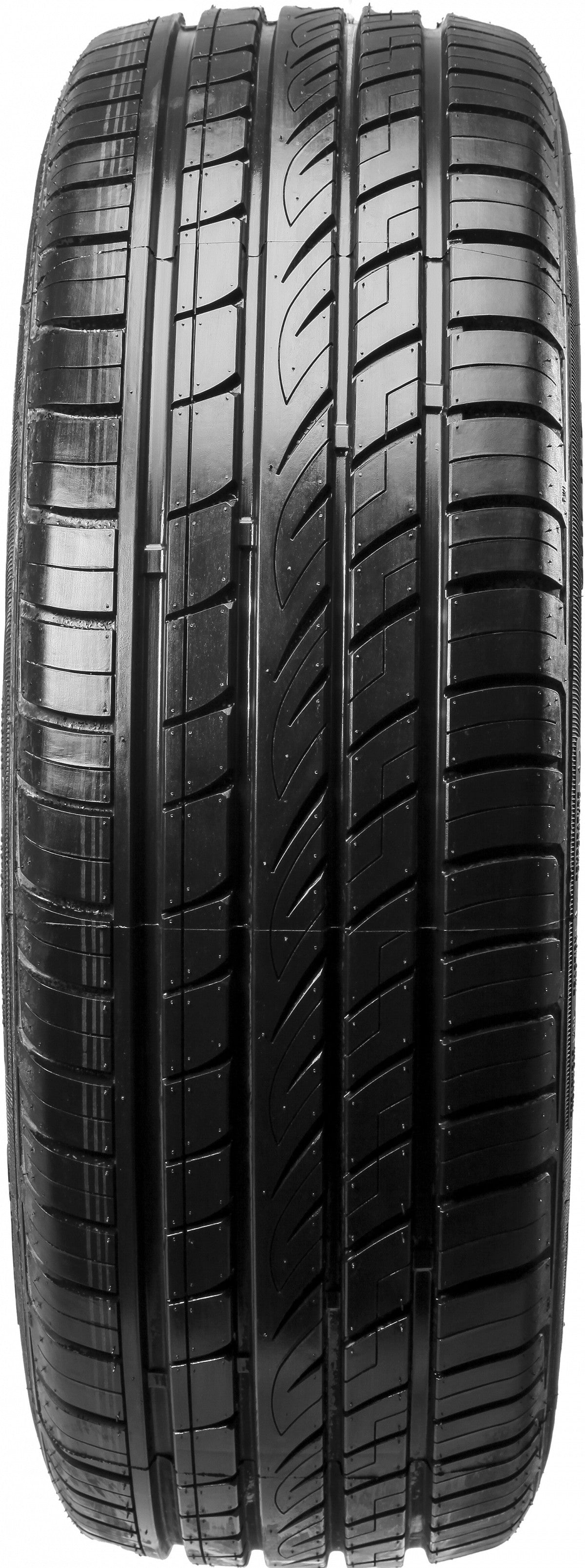Austone Athena SP-303 235/55 R18 104V Sommer