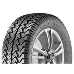 Austone Athena SP-302 205/80 R16 110S Sommer