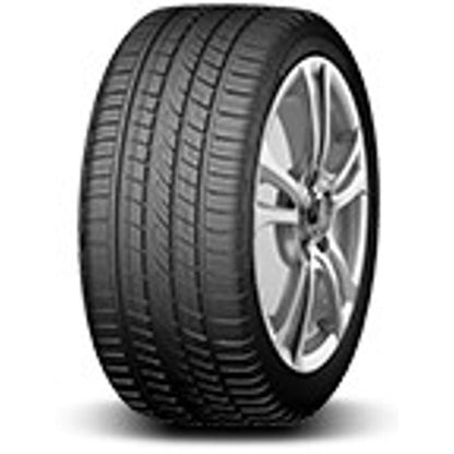 Chengshan CSC-303 225/60 R18 100V Sommer