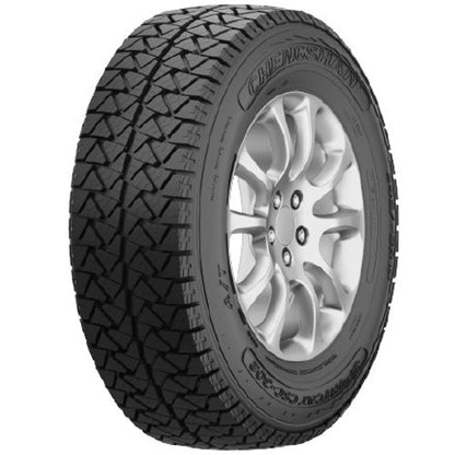 Chengshan Sportcat CSC-302 BSW FR 265/60 R18 110T Sommer