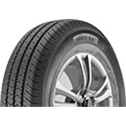 Fortune FSR71 215/65R16C 109R Sommer