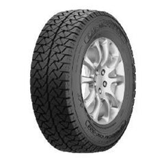 Chengshan Sportcat CSC 303 BSW 245/55 R19 103W Sommer