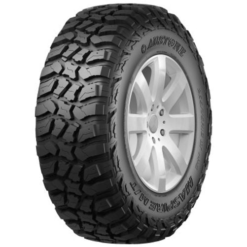 Austone Maspire M/T 235/75 R15 104/101Q Sommer