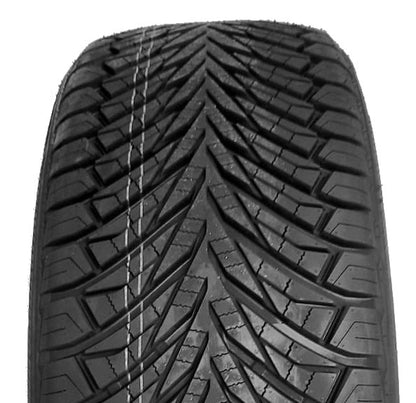 Chengshan CSC401 195/50 R15 86W Ganzjahr