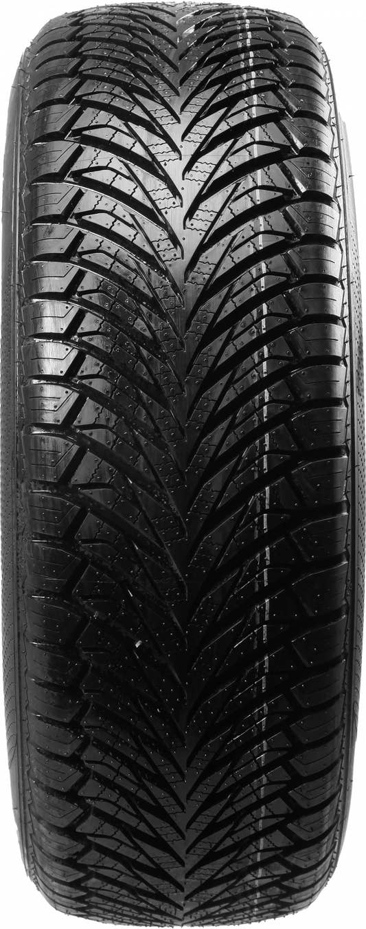 Austone SP 401 3PMSF 155/70 R13 75T ALL_SEASON
