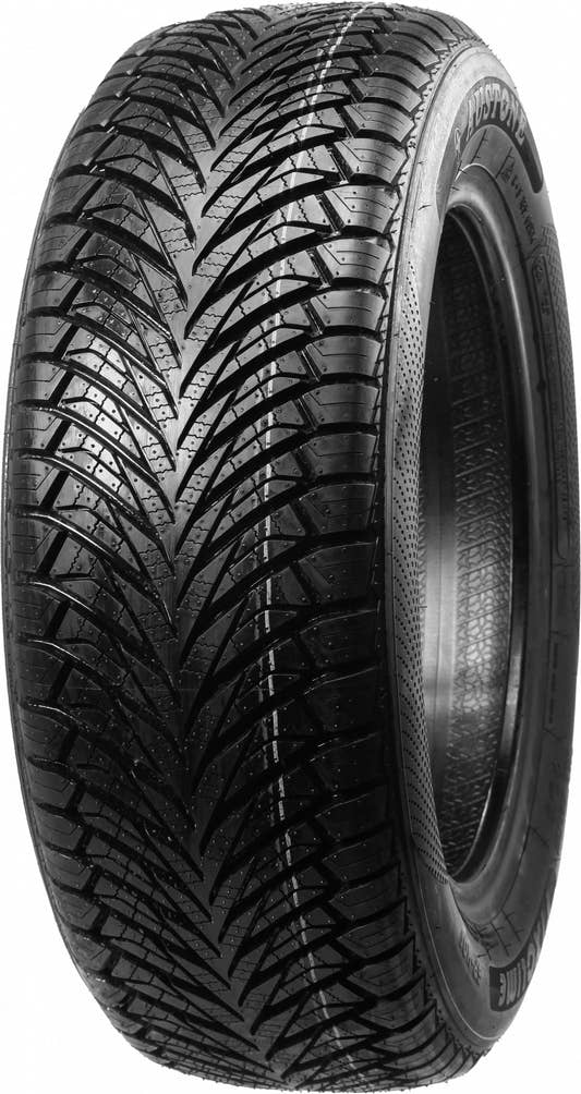 Austone SP 401 3PMSF 155/70 R13 75T ALL_SEASON