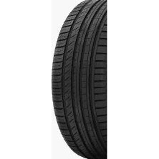 Austone Athena SP-802 215/55 R17 94V Sommer