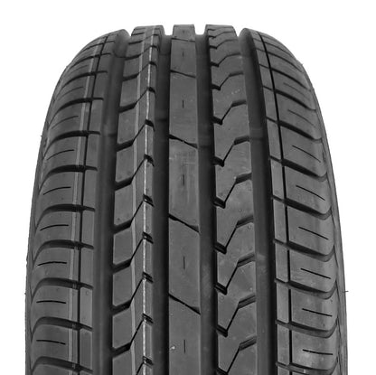 Chengshan CSC802 165/60 R14 75H Sommer