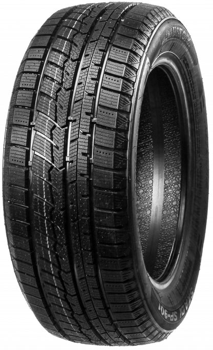Austone SP 901 3PMSF 175/60 R16 82H WINTER